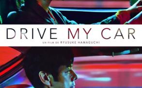 Drive My Car