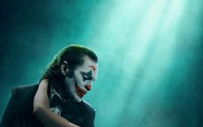 Joker : Folie à deux