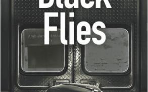 Black Flies