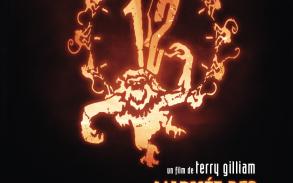 Critique : L'Armée des 12 singes, de Terry Gilliam - Critikat
