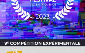 FTC 2023 : Compétition Expérimentale