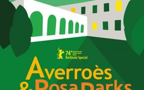 Averroès & Rosa Parks